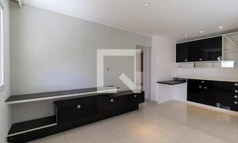 Imagem 5: Apartamento à Venda - Santana, 3 Quartos, 142 m2