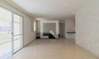 Imagem 7: Apartamento à Venda - Santana, 3 Quartos, 142 m2