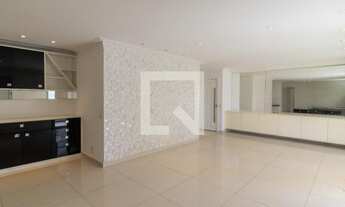 Imagem 4: Apartamento à Venda - Santana, 3 Quartos, 142 m2