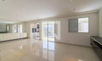 Imagem: Apartamento à Venda - Santana, 3 Quartos