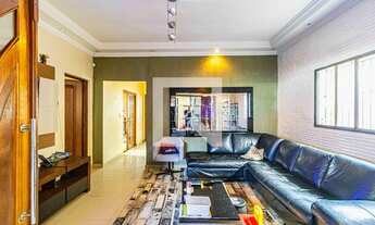 Imagem: Casa à Venda - Jardim Éster Yolanda, 3