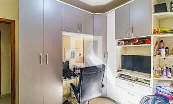 Imagem 6: Casa à Venda - Jardim Éster Yolanda, 3 Quartos, 297 m2