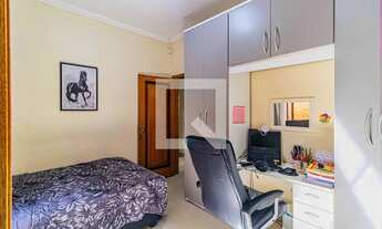 Imagem 7: Casa à Venda - Jardim Éster Yolanda, 3 Quartos, 297 m2