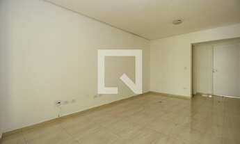 Imagem: Casa à Venda - Santana, 3 Quartos, 240