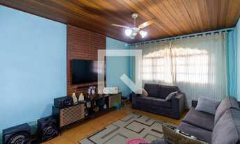 Imagem: Casa à Venda - Vila Ré, 4 Quartos, 500