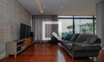 Imagem: Casa à Venda - Sumaré, 3 Quartos, 320