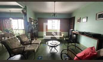 Imagem: Apartamento à Venda - Pinheiros, 3 Quartos