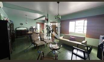 Imagem 7: Apartamento à Venda - Pinheiros, 3 Quartos, 195 m2