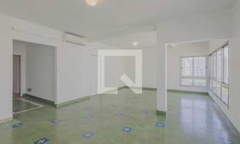 Imagem 4: Apartamento à Venda - Pinheiros, 3 Quartos, 195 m2