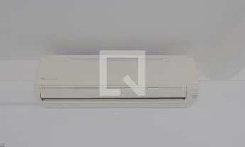 Imagem 6: Apartamento à Venda - Pinheiros, 3 Quartos, 195 m2