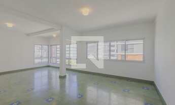 Imagem 2: Apartamento à Venda - Pinheiros, 3 Quartos, 195 m2