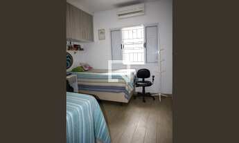 Imagem 6: Casa à Venda - Vila Constança , 5 Quartos, 400 m2