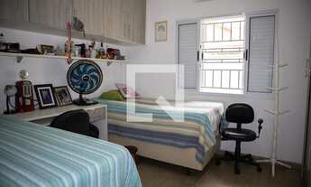 Imagem 5: Casa à Venda - Vila Constança , 5 Quartos, 400 m2