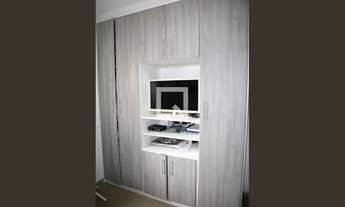 Imagem 7: Casa à Venda - Vila Constança , 5 Quartos, 400 m2