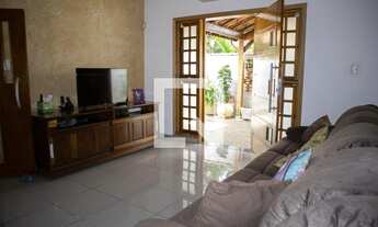 Imagem 4: Casa à Venda - Vila Constança , 5 Quartos, 400 m2