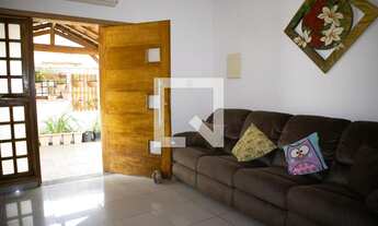 Imagem 3: Casa à Venda - Vila Constança , 5 Quartos, 400 m2