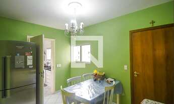 Imagem 7: Apartamento à Venda - Morumbi, 3 Quartos, 238 m2