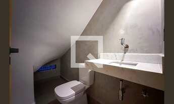 Imagem 7: Casa à Venda - Brooklin, 2 Quartos, 150 m2