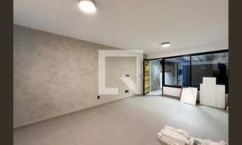 Imagem 2: Casa à Venda - Brooklin, 2 Quartos, 150 m2