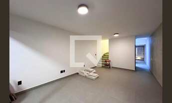 Imagem 5: Casa à Venda - Brooklin, 2 Quartos, 150 m2