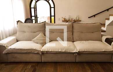 Imagem 7: Casa à Venda - Vila Nova Cachoeirinha, 4 Quartos, 400 m2