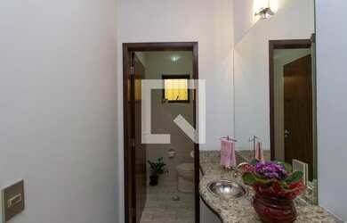 Imagem 6: Casa à Venda - Vila Ede, 3 Quartos, 259 m2