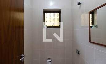 Imagem 7: Casa à Venda - Vila Ede, 3 Quartos, 259 m2