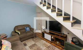 Imagem 1: Casa à Venda - Vila Prudente, 2 Quartos, 146 m2