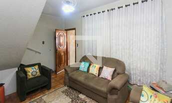 Imagem 3: Casa à Venda - Vila Prudente, 2 Quartos, 146 m2