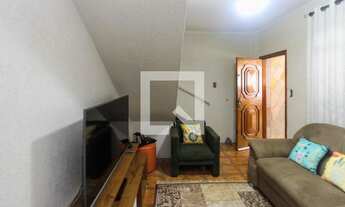 Imagem 4: Casa à Venda - Vila Prudente, 2 Quartos, 146 m2