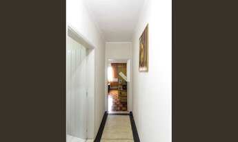 Imagem 7: Casa à Venda - Vila Prudente, 2 Quartos, 146 m2