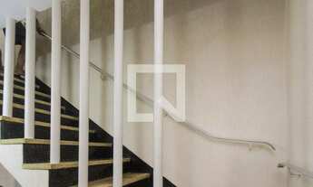 Imagem 5: Casa à Venda - Vila Prudente, 2 Quartos, 146 m2