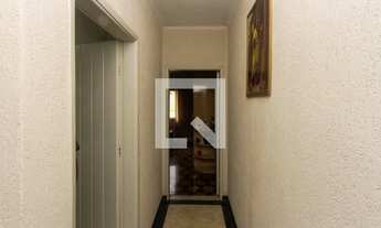 Imagem 6: Casa à Venda - Vila Prudente, 2 Quartos, 146 m2