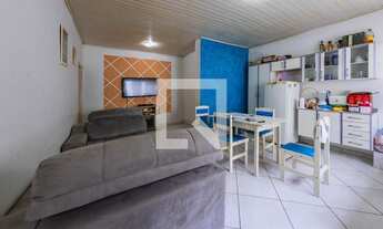 Imagem: Casa à Venda - Vila Prudente, 5 Quartos