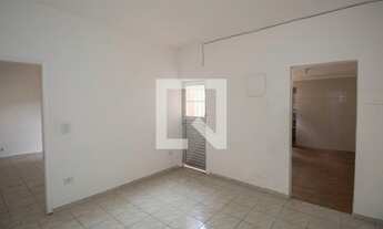 Imagem: Casa à Venda - Vila Maria , 2 Quartos