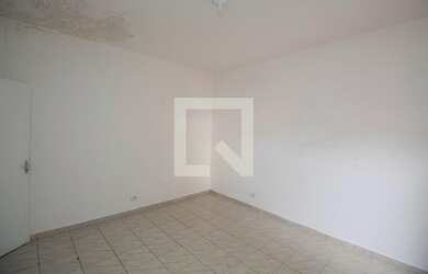 Imagem 6: Casa à Venda - Vila Maria , 2 Quartos, 240 m2