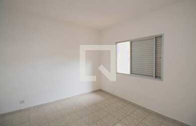 Imagem 5: Casa à Venda - Vila Maria , 2 Quartos, 240 m2