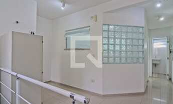 Imagem 7: Casa à Venda - Freguesia do Ó, 5 Quartos, 168 m2