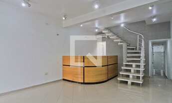 Imagem: Casa à Venda - Freguesia do Ó, 5 Quartos