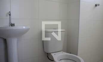 Imagem 6: Apartamento à Venda - Belém, 1 Quarto, 28 m2