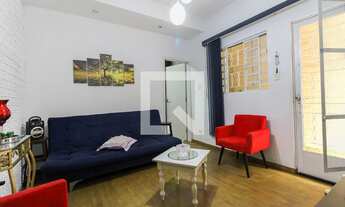 Imagem 3: Casa à Venda - Mooca, 5 Quartos, 150 m2