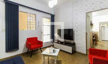 Imagem: Casa à Venda - Mooca, 5 Quartos, 150 m2