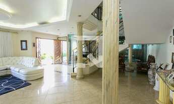 Imagem 4: Casa à Venda - Tatuapé, 5 Quartos, 1000 m2