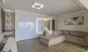 Imagem 5: Apartamento à Venda - Vila Andrade, 4 Quartos, 129 m2