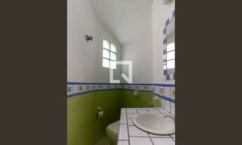 Imagem 7: Casa à Venda - Vila Leopoldina, 4 Quartos, 430 m2