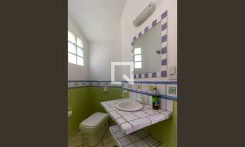 Imagem 6: Casa à Venda - Vila Leopoldina, 4 Quartos, 430 m2