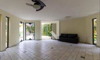 Imagem 4: Casa à Venda - Vila Leopoldina, 4 Quartos, 430 m2