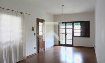 Imagem: Casa à Venda - Jardim Avelino , 3 Quartos