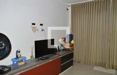 Imagem 3: Casa à Venda - Vila Mariana, 3 Quartos, 136 m2