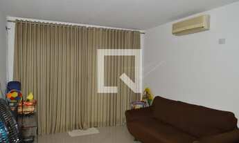 Imagem: Casa à Venda - Vila Mariana, 3 Quartos